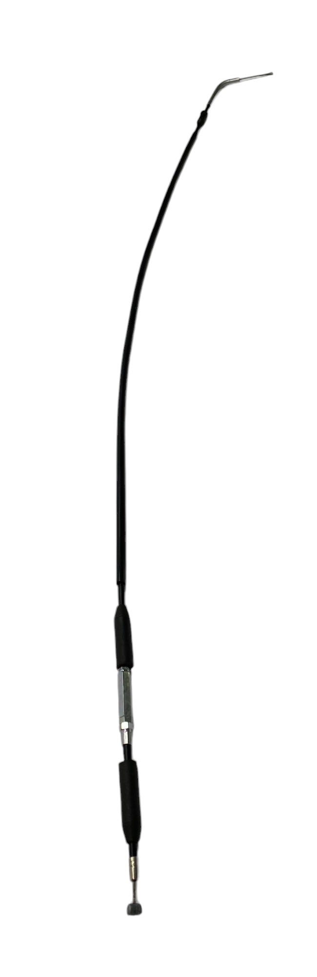 New OEM Genuine Bombardier Recreational Products, Choke Cable - Part # A17950179000