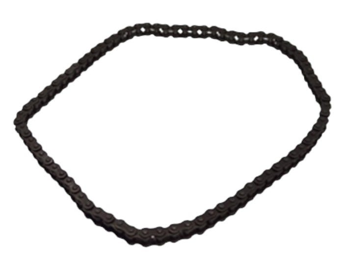 New OEM Genuine Bombardier Recreational Products, Silent Chain Ds70 - Part # V14401CJD010