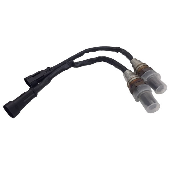 New OEM Genuine Harley-Davidson Sensor Oxygen Unheated, 27719-07