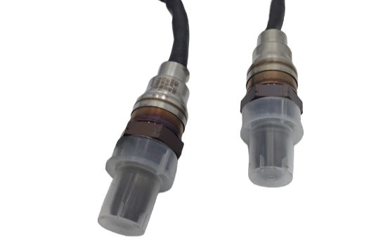 New OEM Genuine Harley-Davidson Sensor Oxygen Unheated, 27719-07