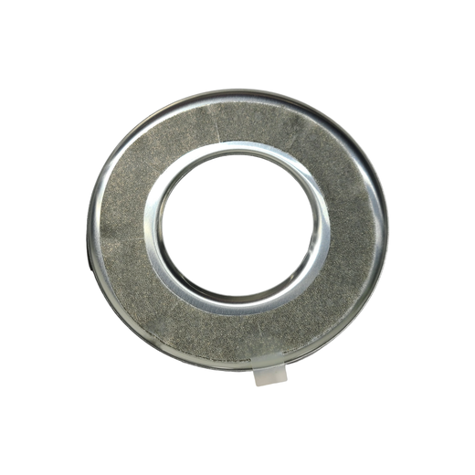 New OEM Genuine Harley-Davidson Air Cleaner Insert Electra Glide, 29333-99