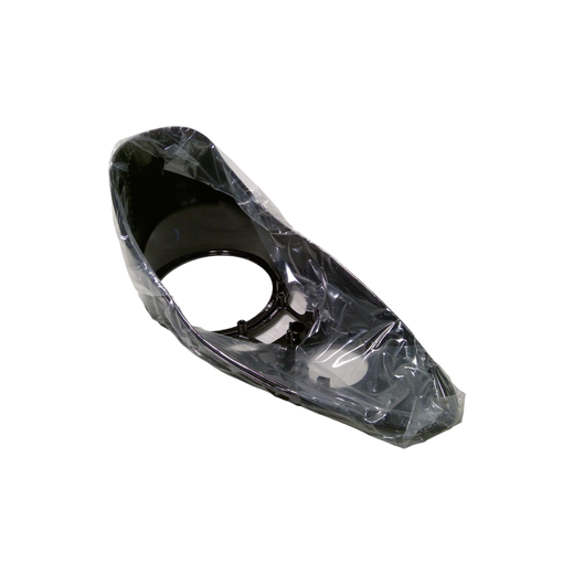 Harley-Davidson: Genuine OEM Factory Original, Dash Panel,X - Part # 71953-11