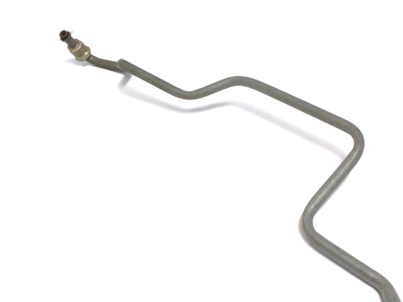 New OEM 1986-1990 Buick Reatta, Riviera Power Steering Pressure Hose, Part # 26013680