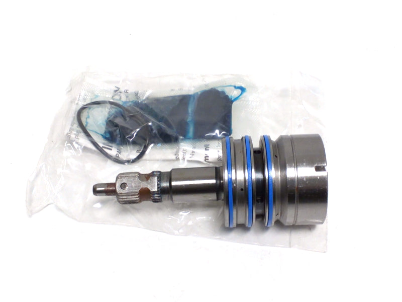 New OEM 1994-1996 Buick Roadmaster Steering Gear Hydraulic Valve, Part # 26042103