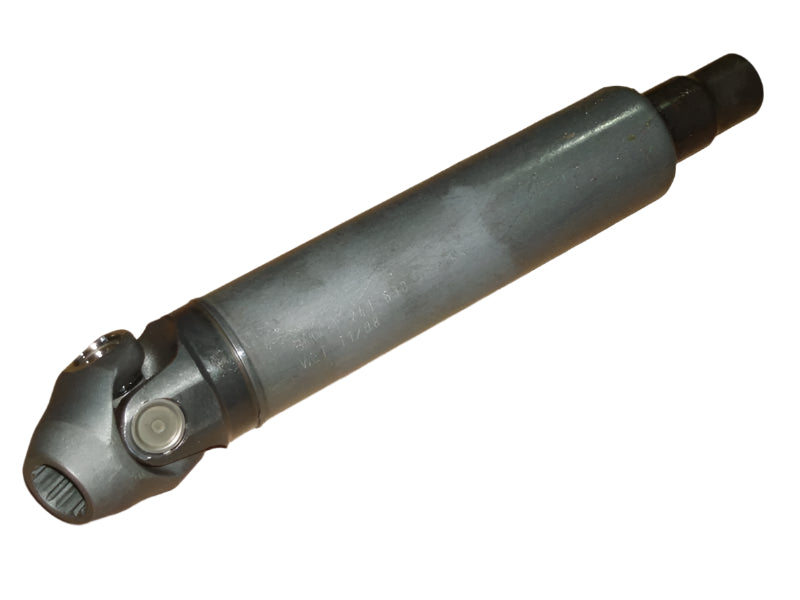 BMW Motorrad Factory Original, Drive Shaft - Part # 26111241630