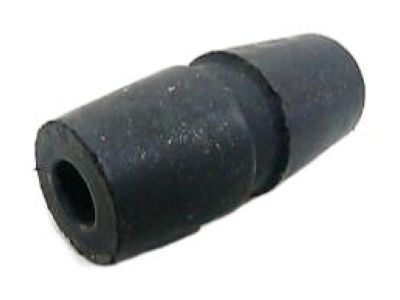 Isolator, Sway Eliminator Link