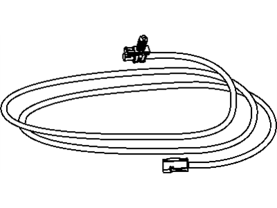 Harness Wiring