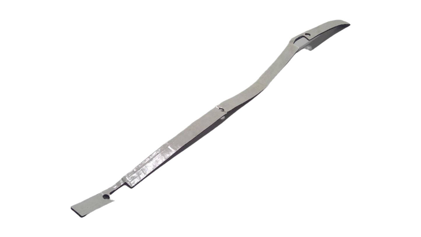 New OEM Genuine Caterpillar, Seal - Part # 1018785