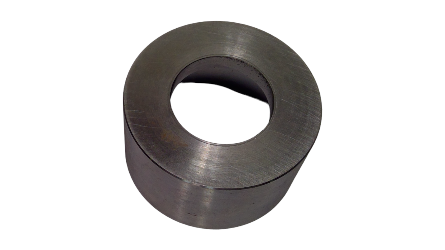 New OEM Genuine Caterpillar, Retainer - Part # 1043955