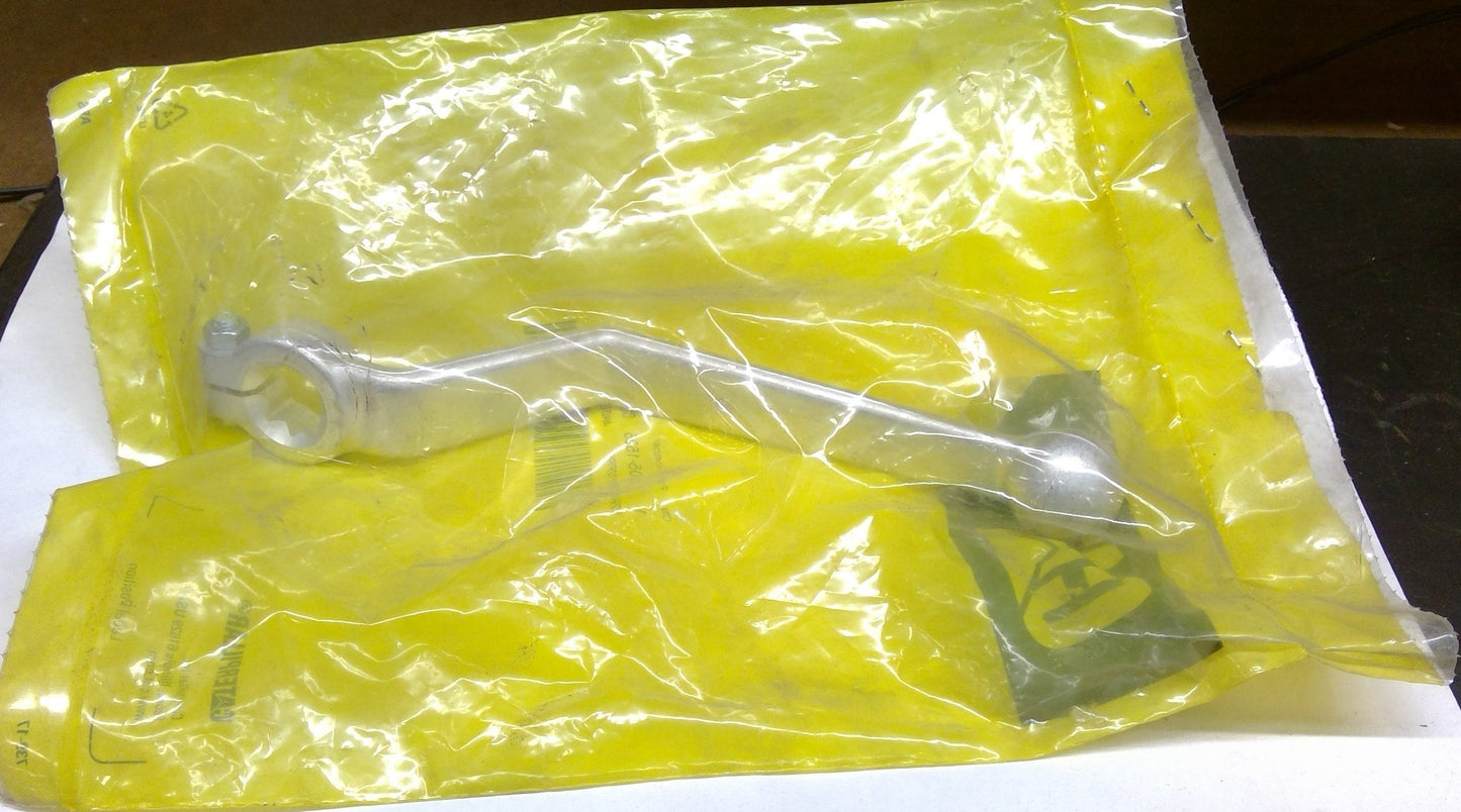 New OEM Genuine Caterpillar, Lever - Part # 1051525