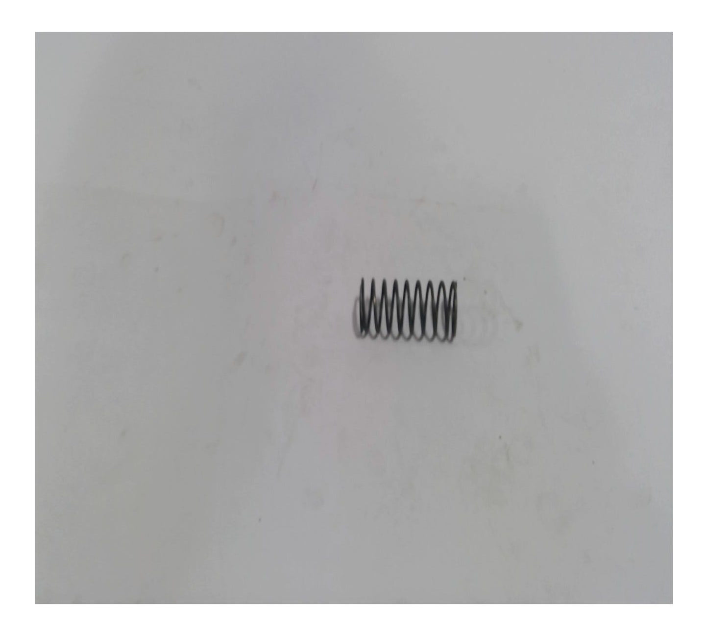 New OEM Genuine Caterpillar, Spring - Part # 1054596