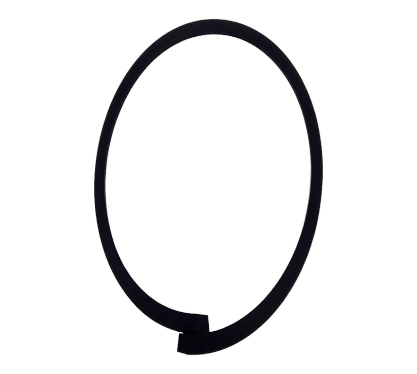 New OEM Genuine Caterpillar, Ring - Part # 1057393