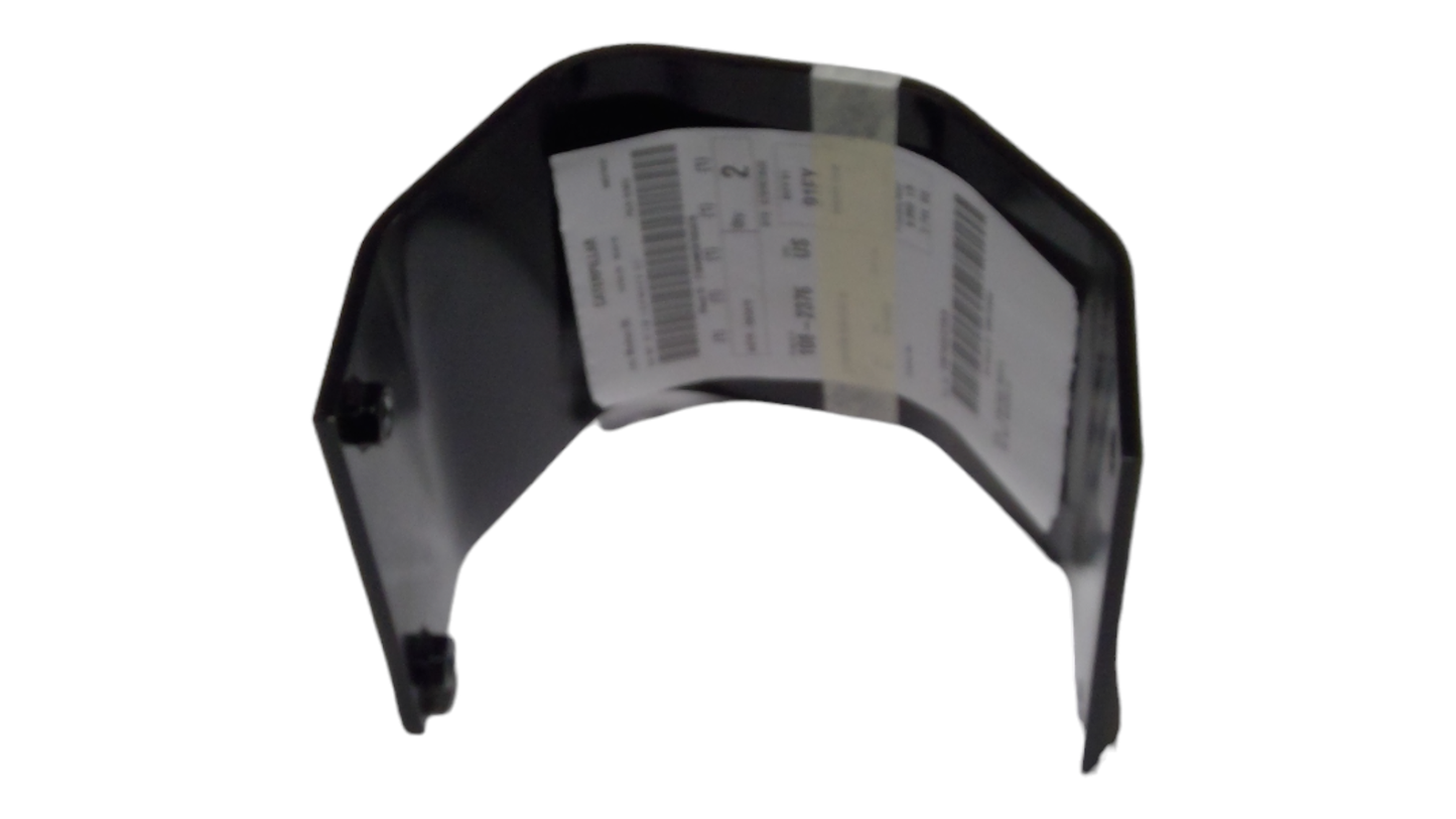 New OEM Genuine Caterpillar, Guard A - Part # 1082376