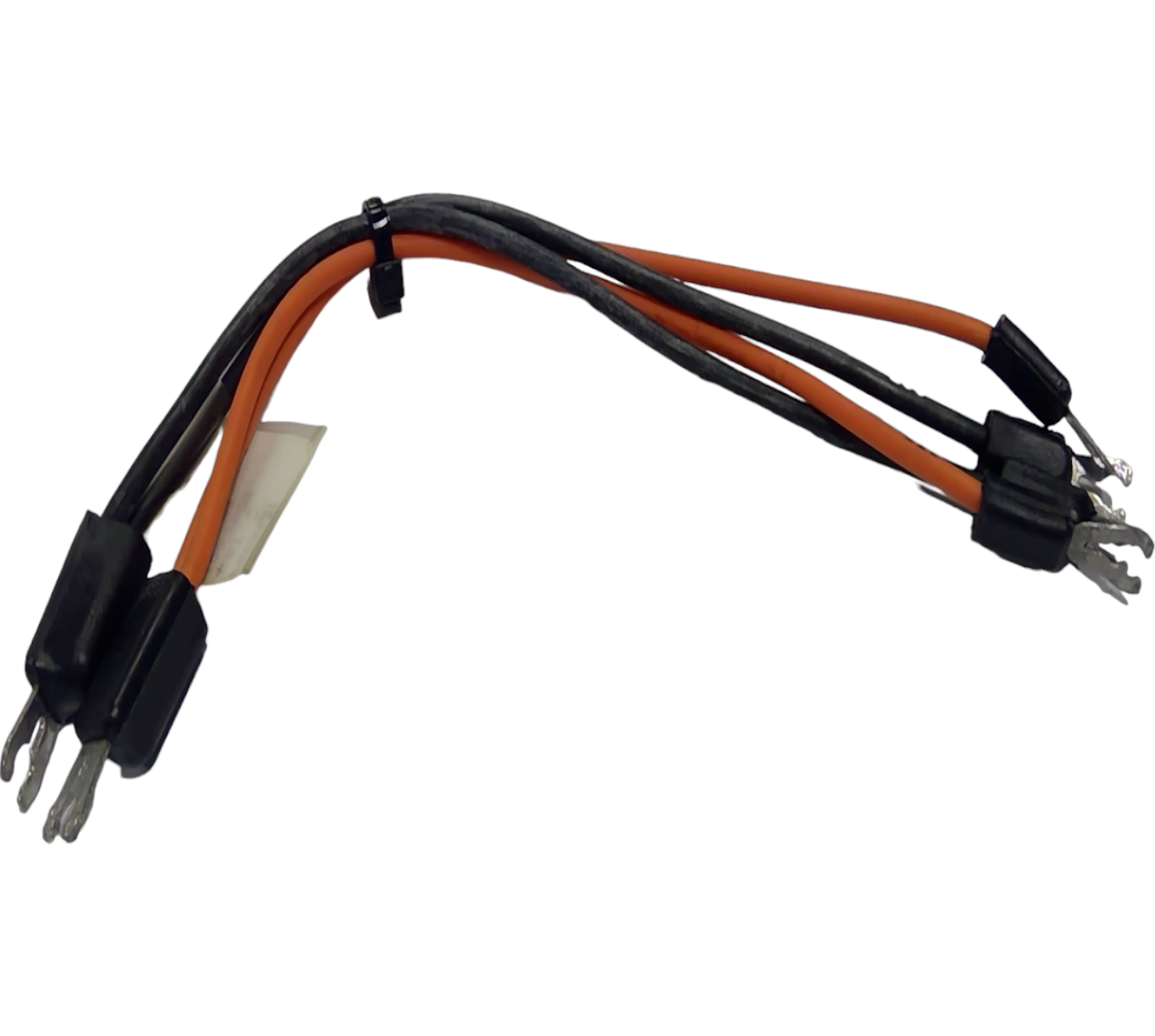 New OEM Genuine Caterpillar, Harness A-Me - Part # 1087680