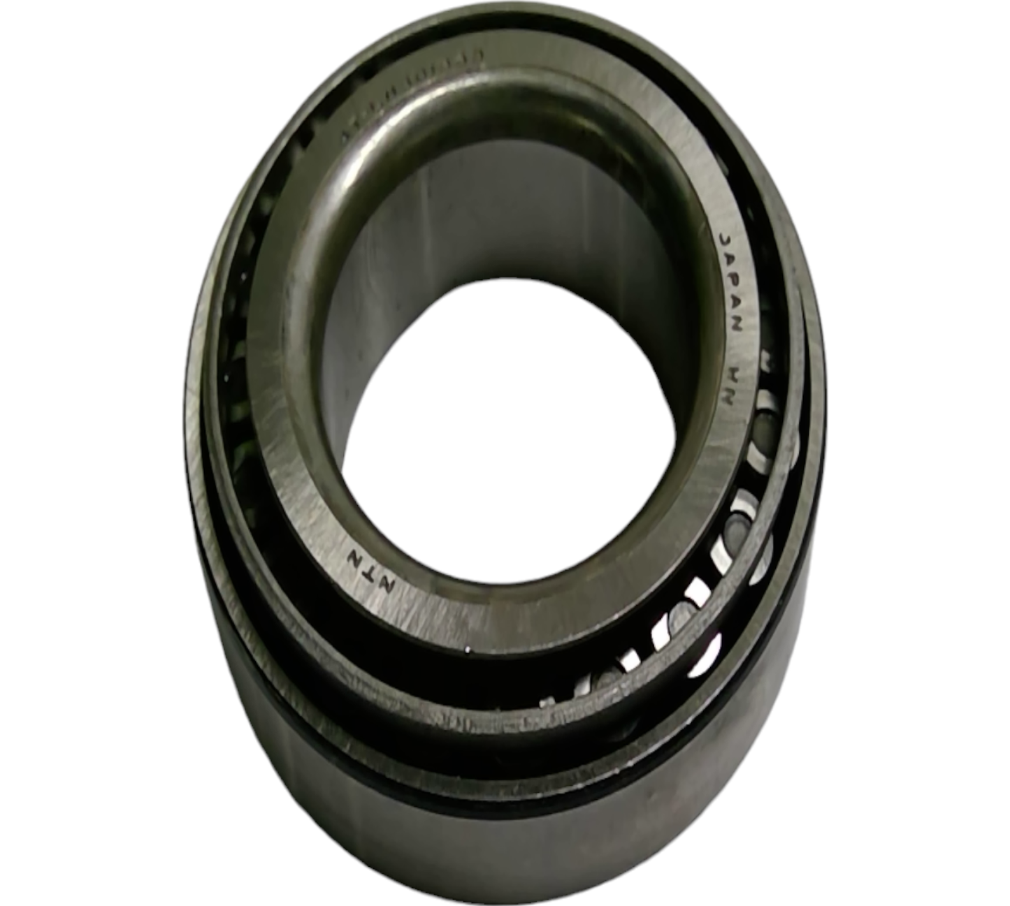 New OEM Genuine Caterpillar, Brg A - Part # 1128366