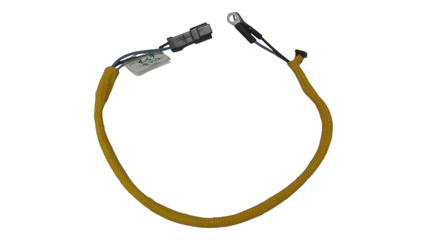 New OEM Genuine Caterpillar, Harness As - Part # 1138226