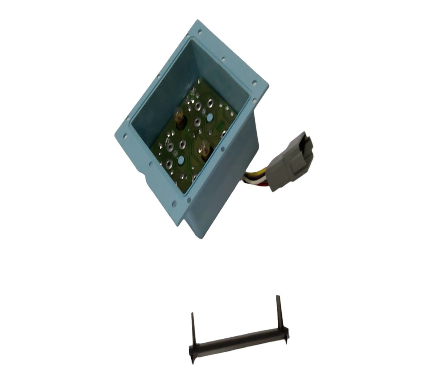 New OEM Genuine Caterpillar, Hous Kt-Gage - Part # 1145081