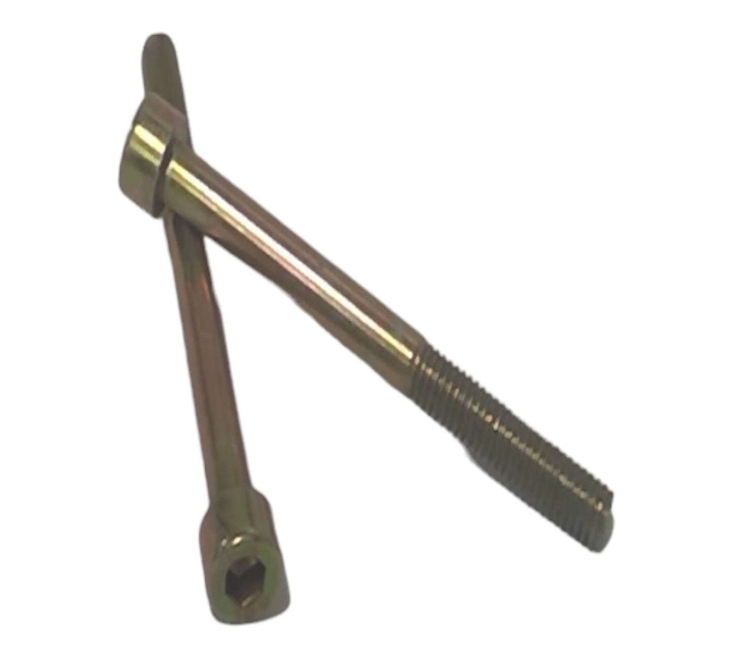 New OEM Genuine Caterpillar, Bolt - Part # 1204425