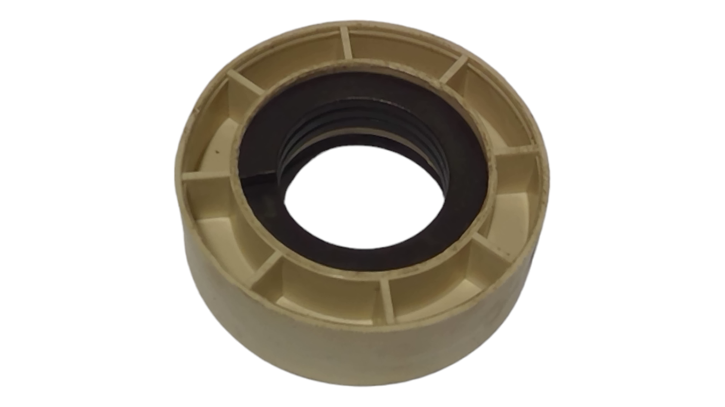 New OEM Genuine Caterpillar, Retainer A - Part # 1250809