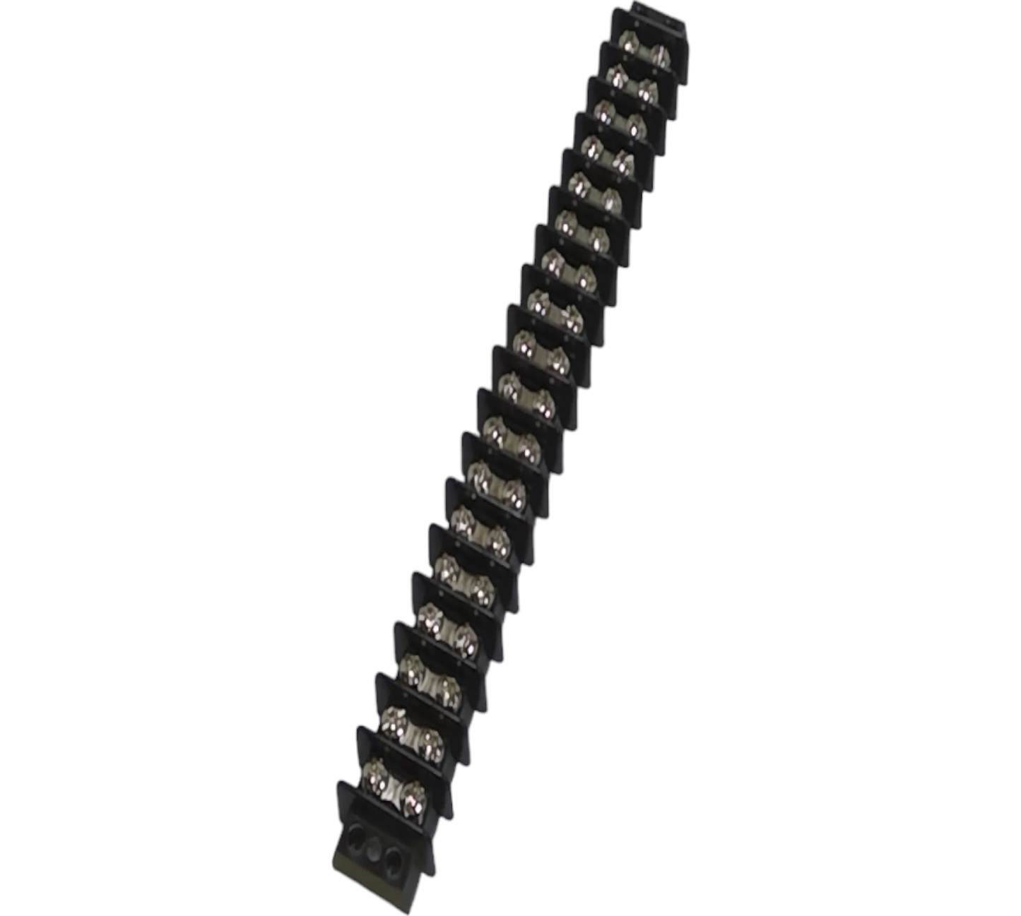 New OEM Genuine Caterpillar, Strip-Term - Part # 1259965