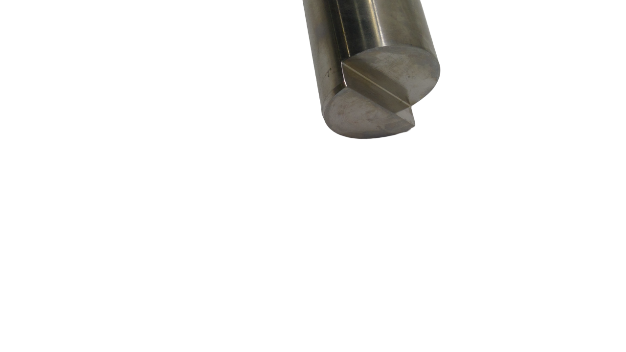 New OEM Genuine Caterpillar, Pin - Part # 1263242