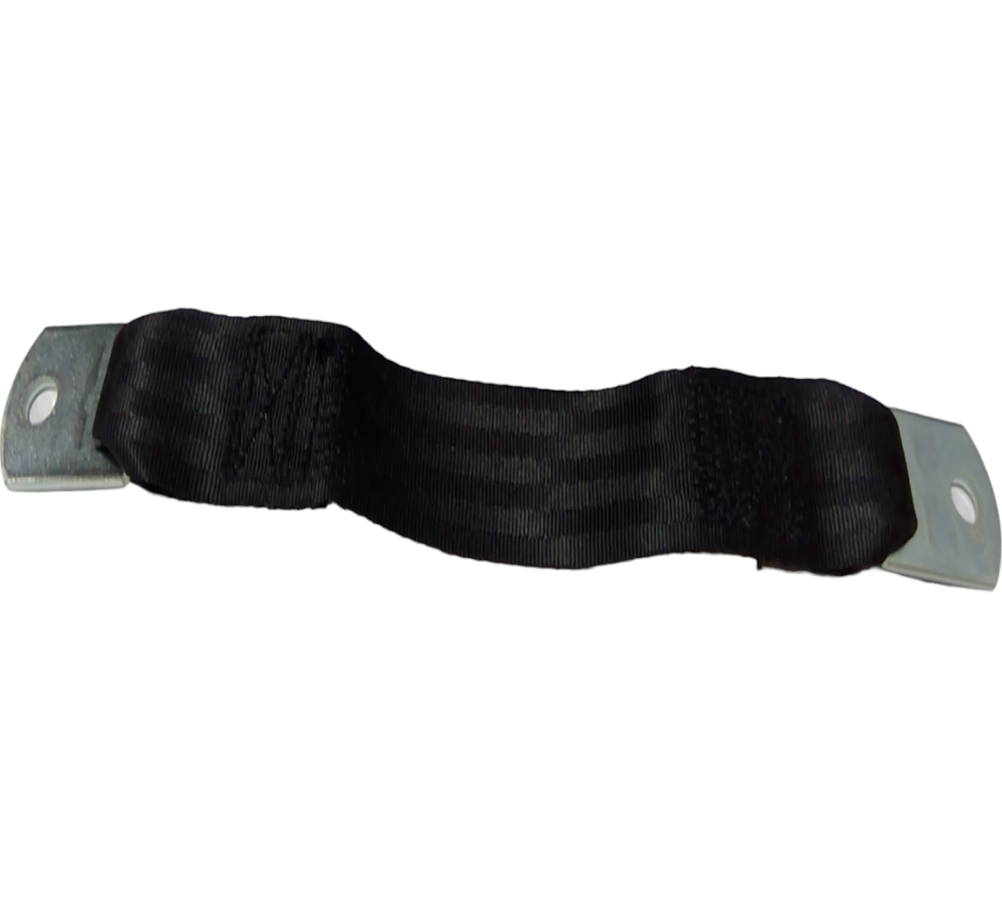 New OEM Genuine Caterpillar, Belt-Tether - Part # 1268056