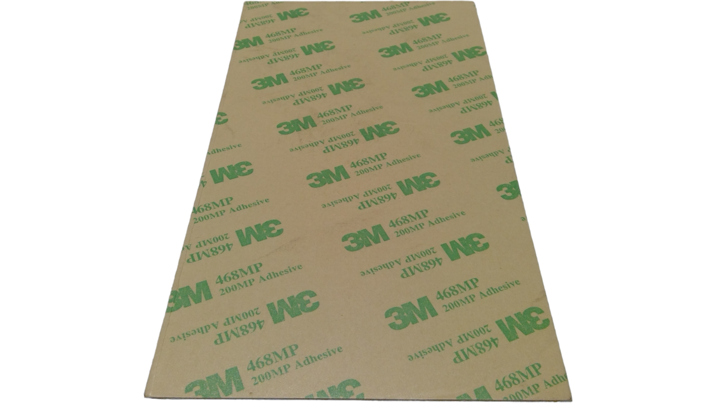 New OEM Genuine Caterpillar, Plate - Part # 1275119