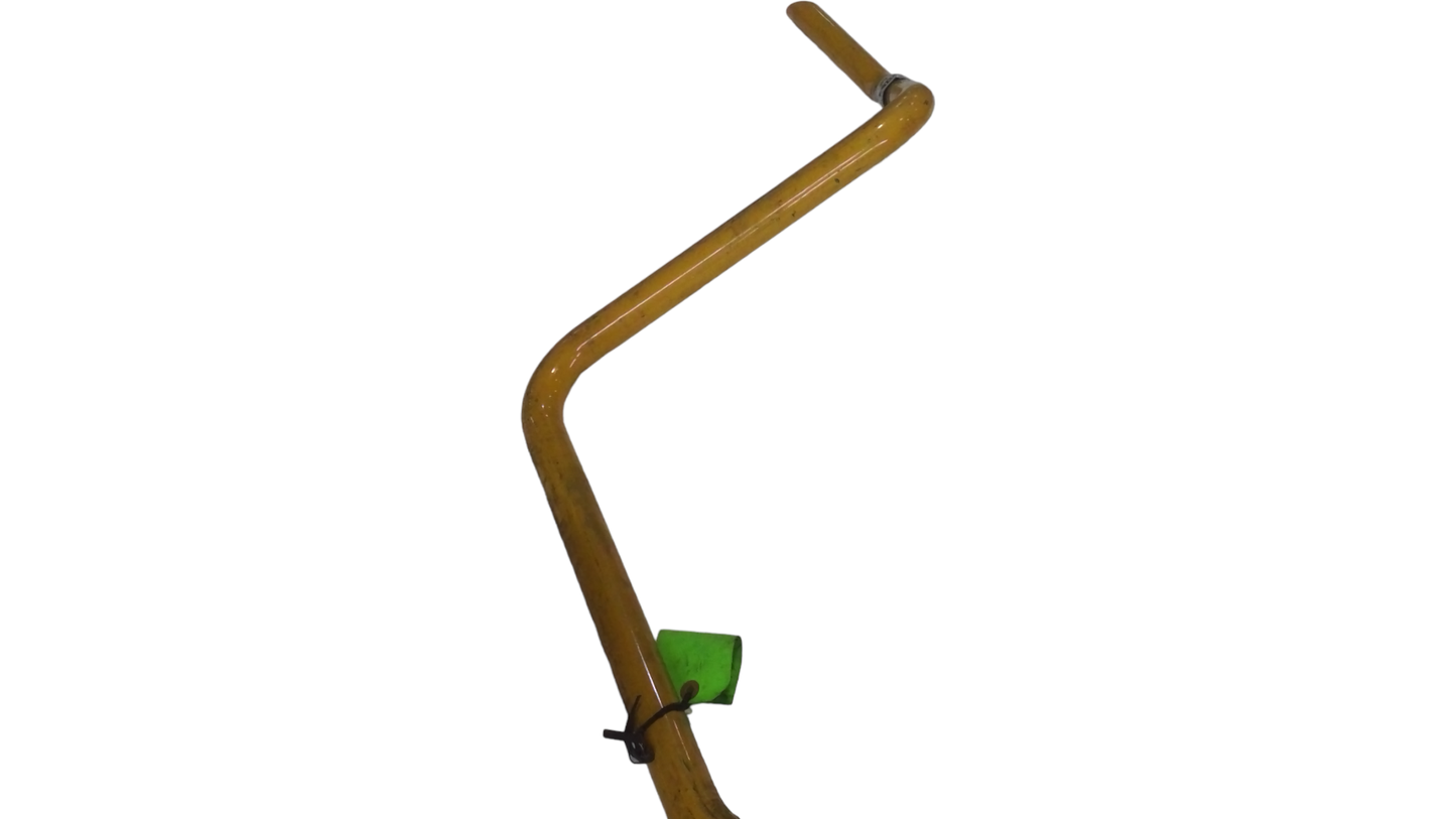 New OEM Genuine Caterpillar, Tube - Part # 1286596