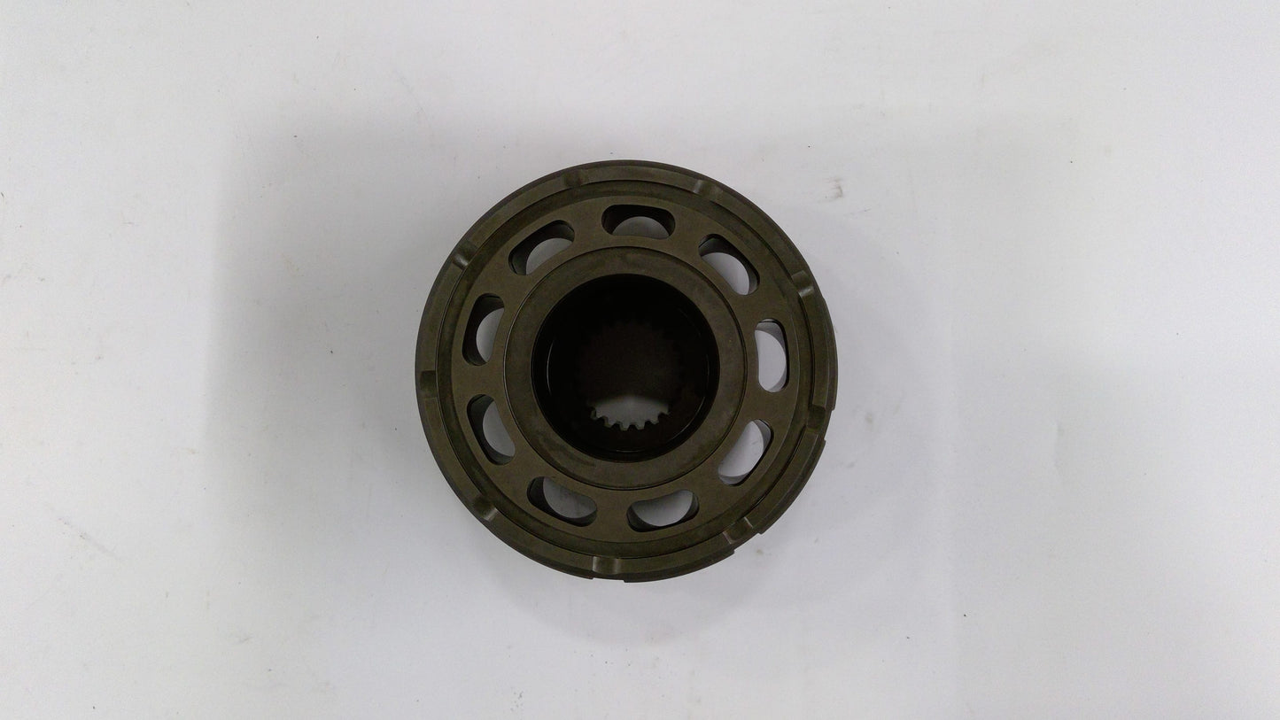 New OEM Genuine Caterpillar, Barrel - Part # 1298025