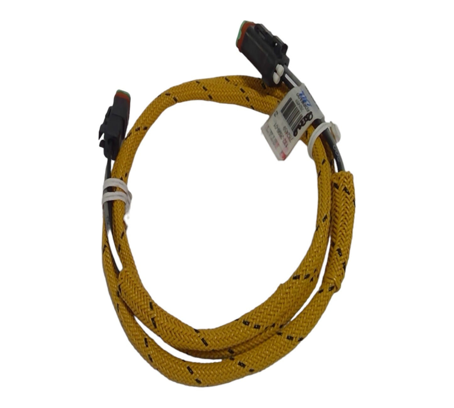 New OEM Genuine Caterpillar, Harness A - Part # 1322699