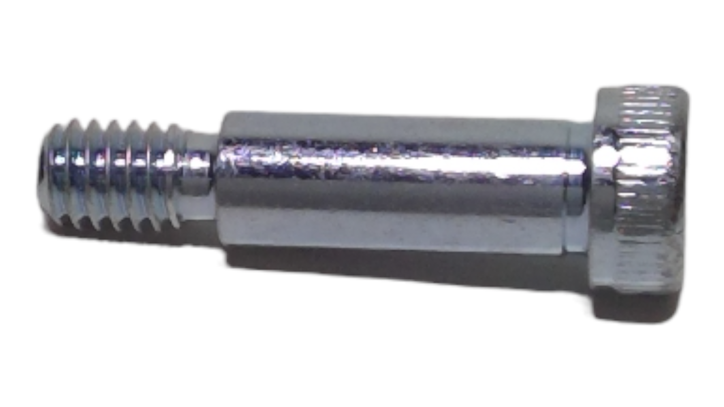 New OEM Genuine Caterpillar, Bolt-Shouldr - Part # 1325788