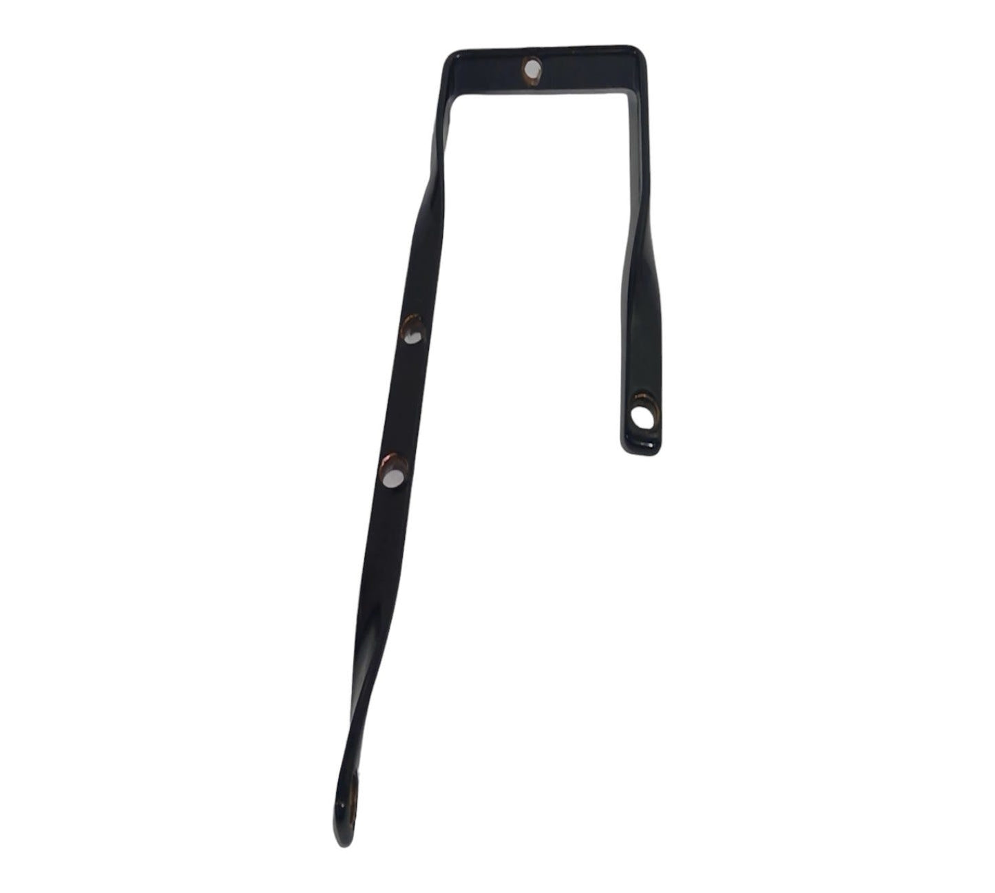 New OEM Genuine Caterpillar, Bar-Buss - Part # 1339346