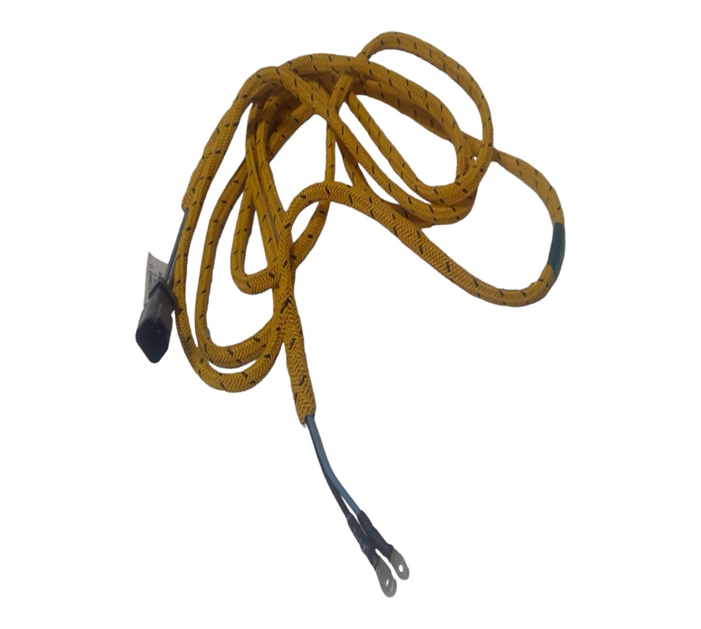 New OEM Genuine Caterpillar, Harness A - Part # 1343298