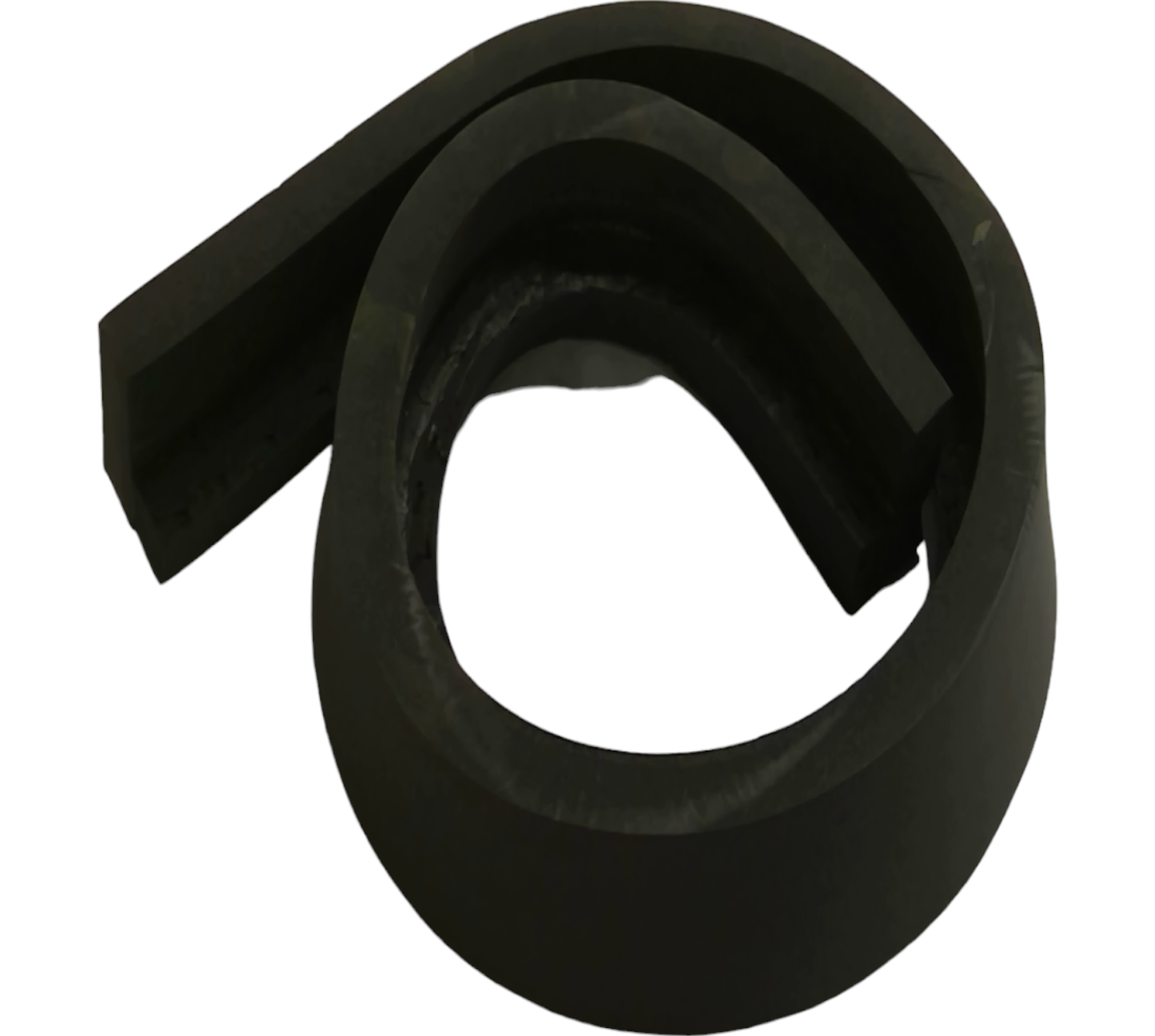 New OEM Genuine Caterpillar, Liner - Part # 1359020