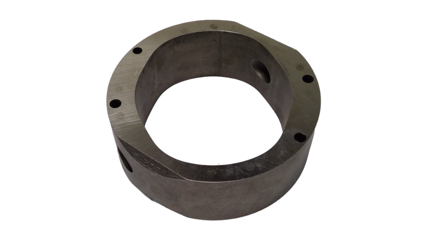 New OEM Genuine Caterpillar, Ring-Cam - Part # 1364814