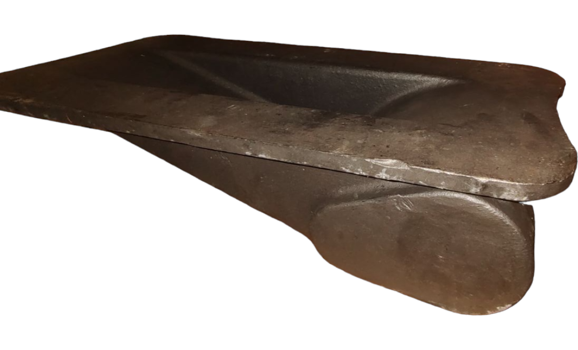 New OEM Genuine Caterpillar, Bracket - Part # 1386161