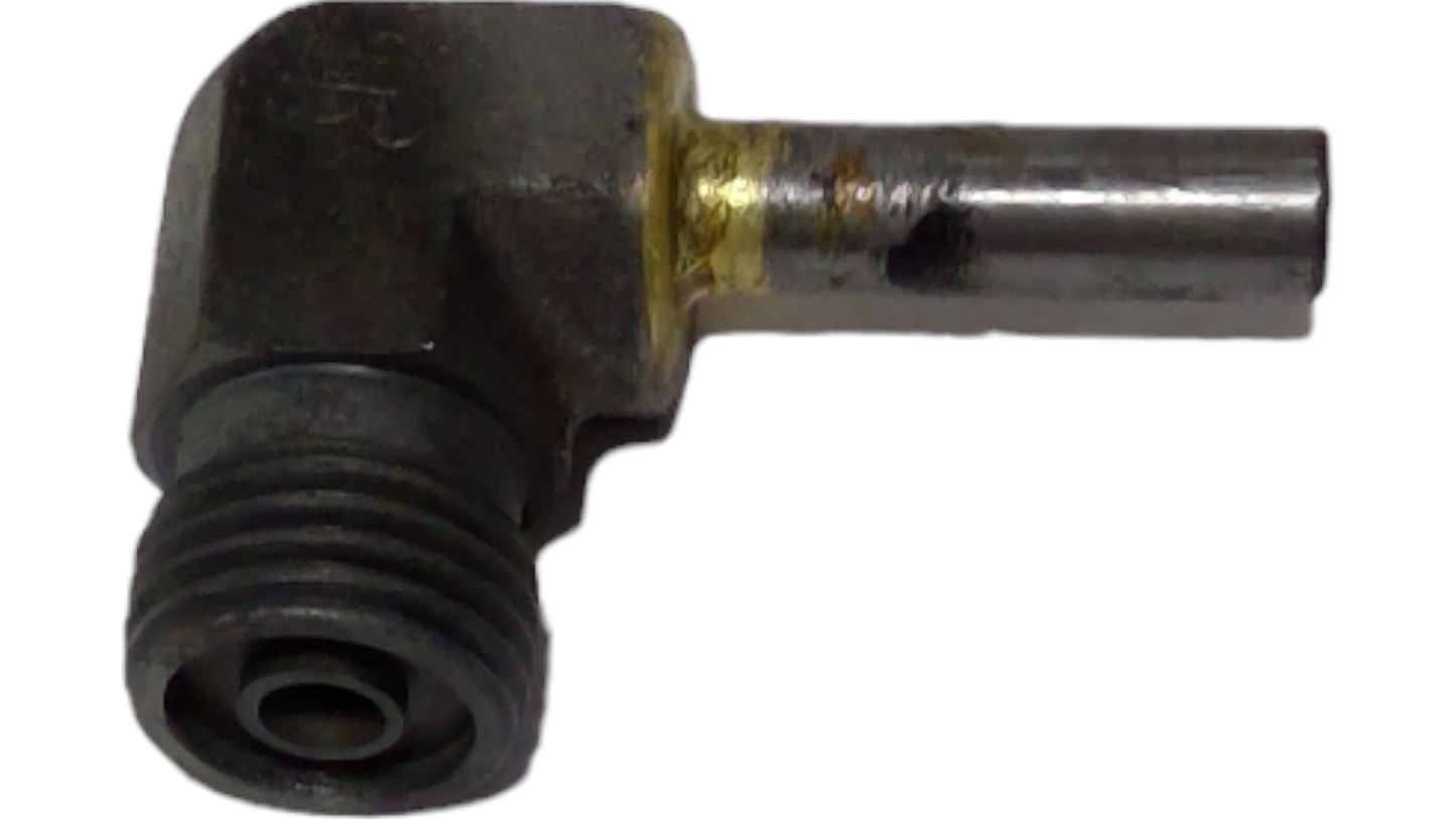 New OEM Genuine Caterpillar, Tube As - Part # 1399289