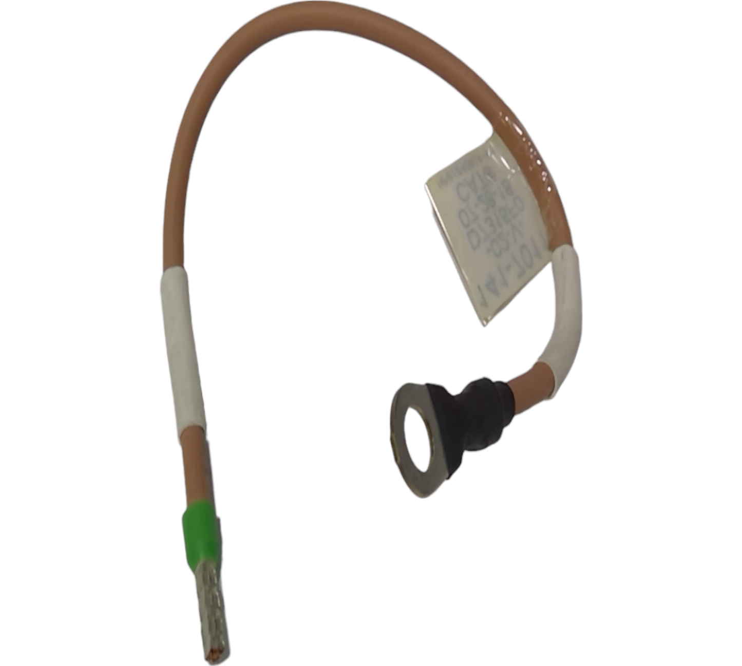 New OEM Genuine Caterpillar, Harness As - Part # 1417011