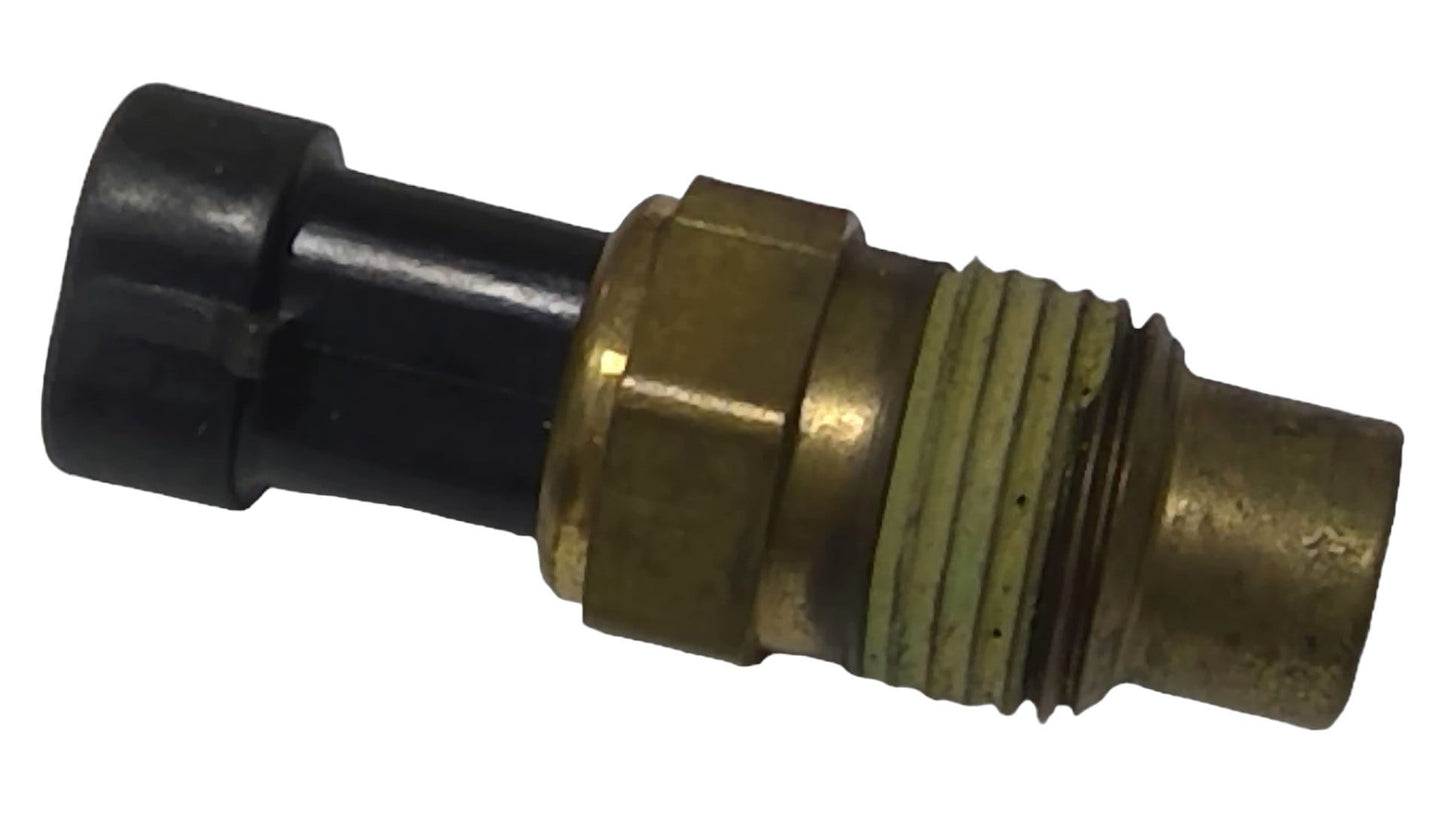 New OEM Genuine Caterpillar, Switch As - Part # 1442593