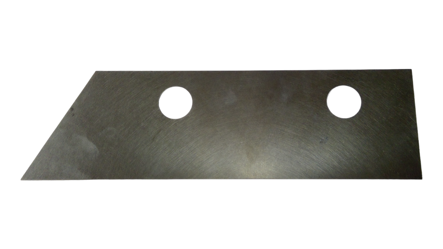 New OEM Genuine Caterpillar, Shim-.5Mm - Part # 1443214