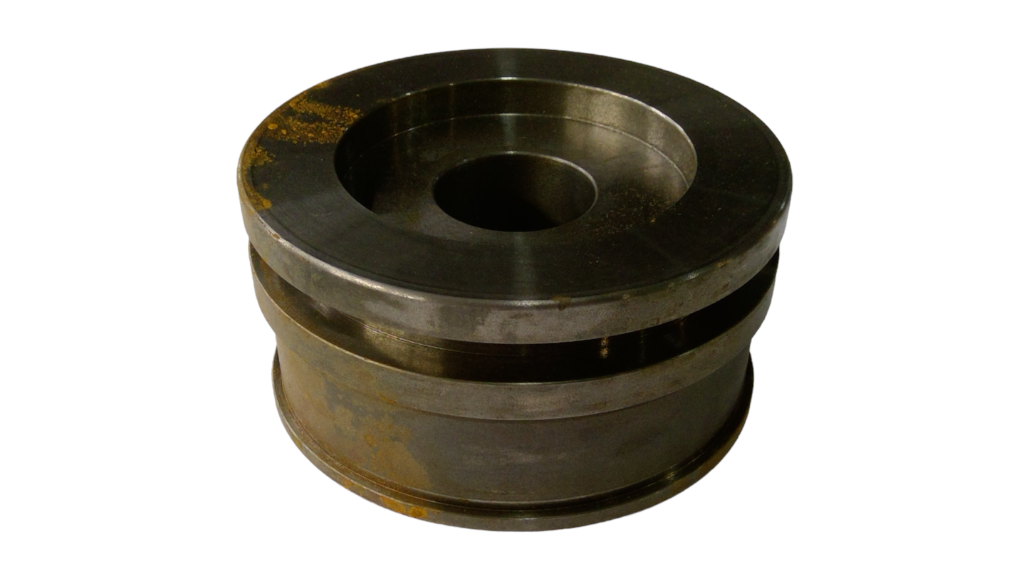 New OEM Genuine Caterpillar, Piston - Part # 1465026