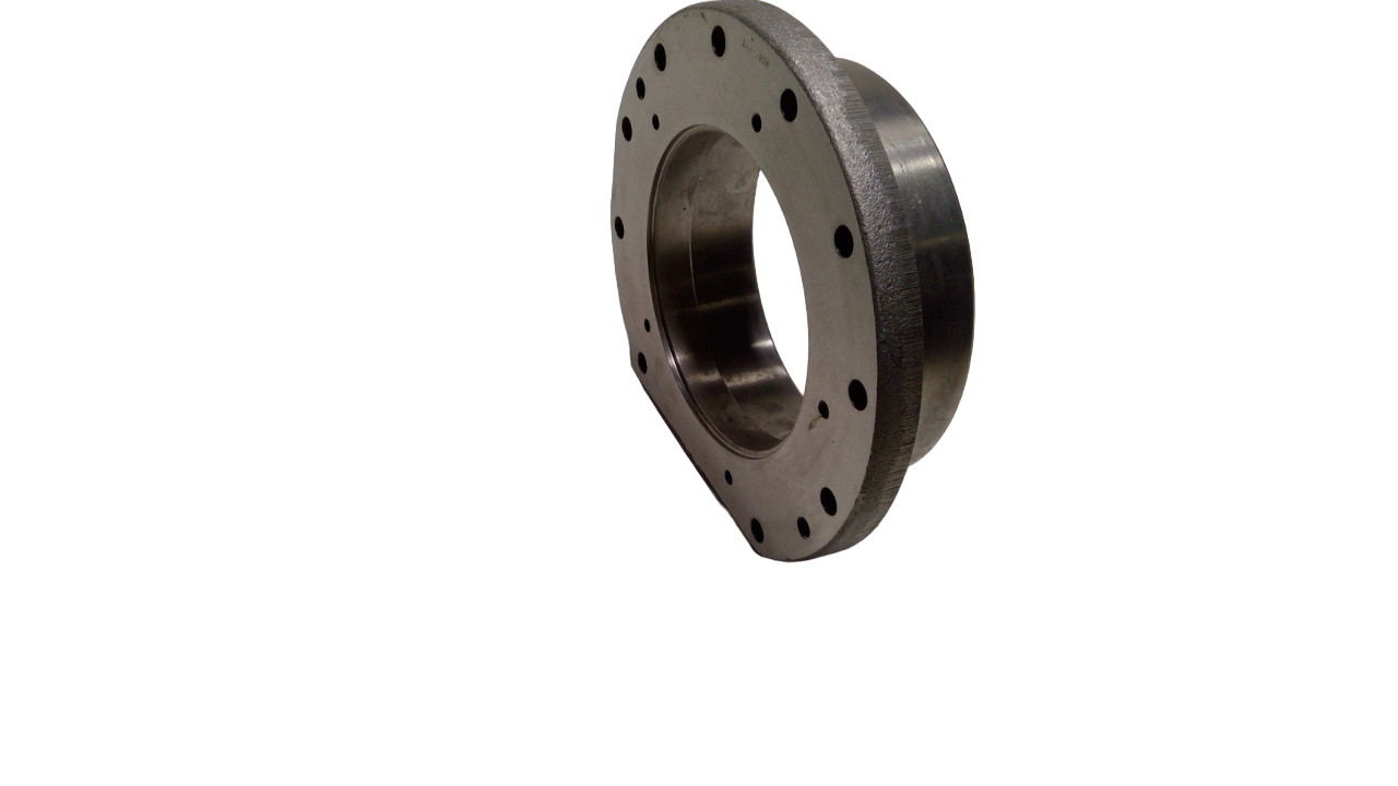 New OEM Genuine Caterpillar, Cage Brg - Part # 1483020