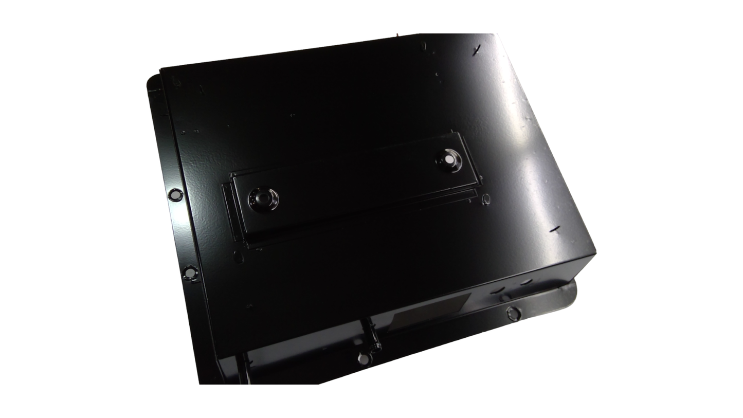 New OEM Genuine Caterpillar, Case - Part # 1485362