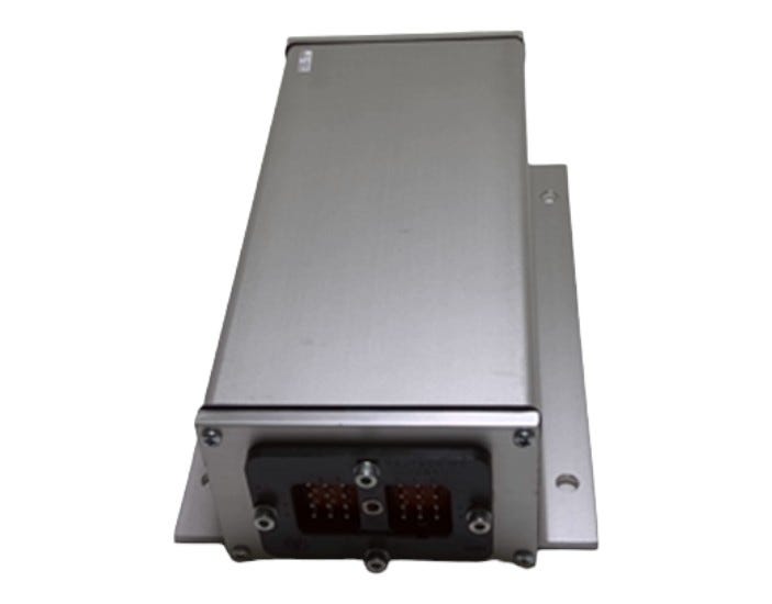 New OEM Genuine Caterpillar, Control Gpi - Part # 1486435