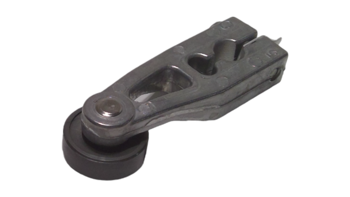 New OEM Genuine Caterpillar, Actuator - Part # 1503679