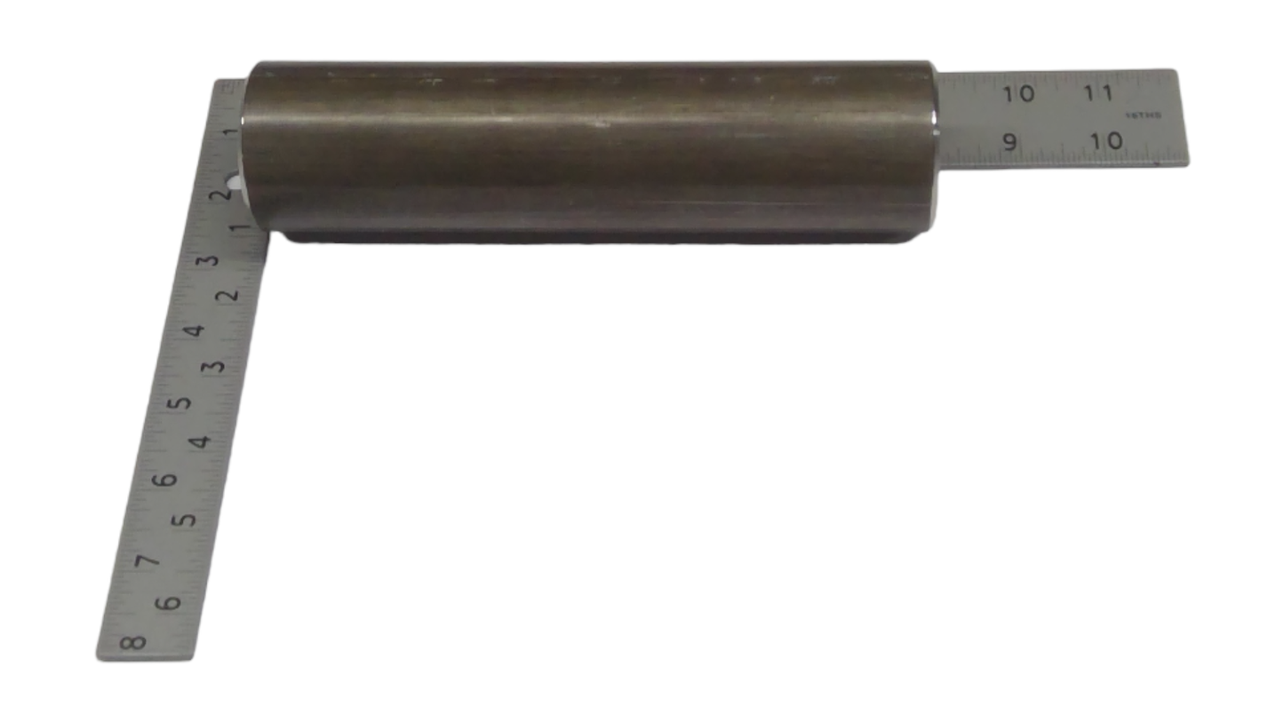 New OEM Genuine Caterpillar, Roller-Vert - Part # 1509147