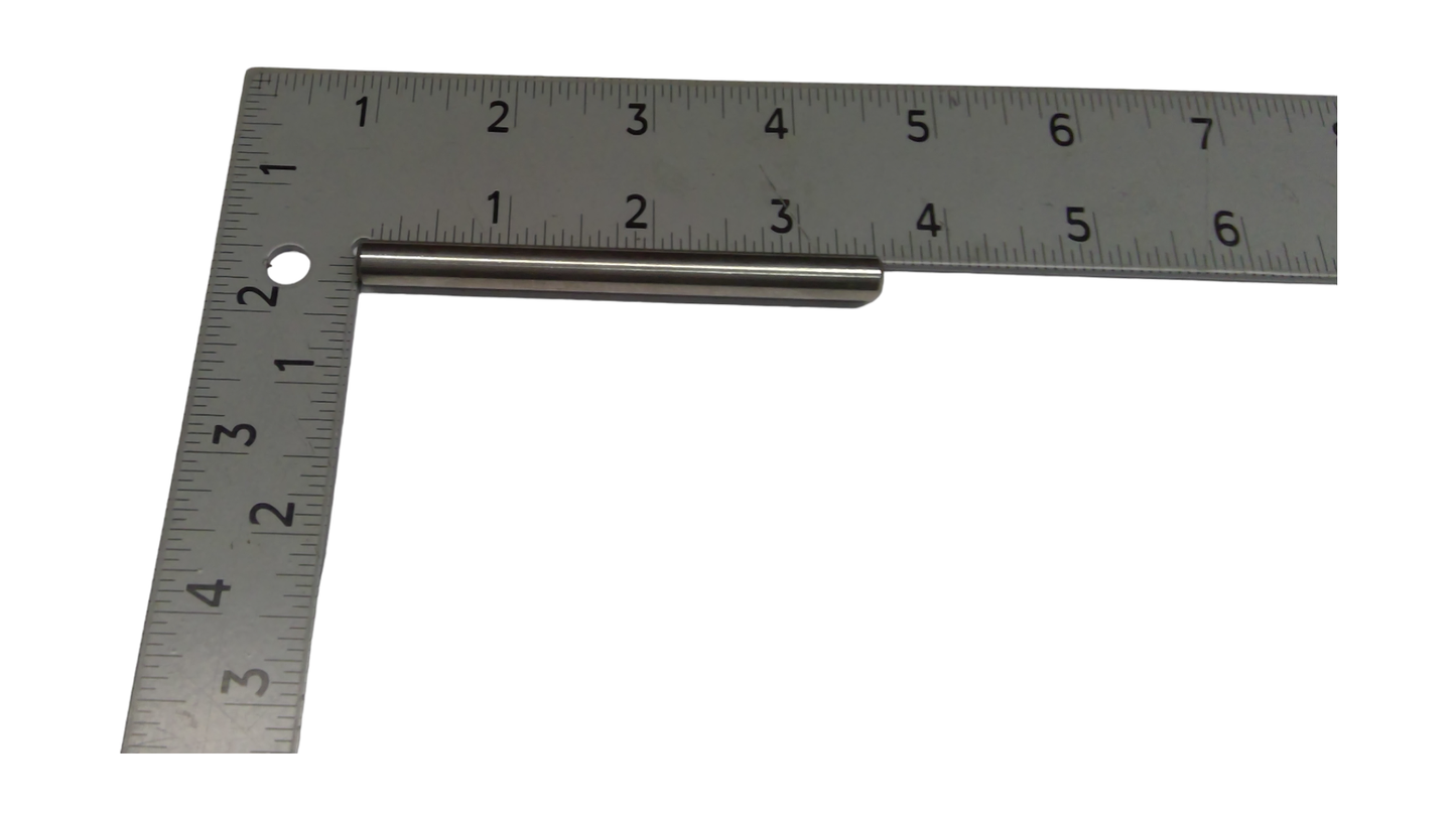 New OEM Genuine Caterpillar, Pin-Dowel - Part # 1514930