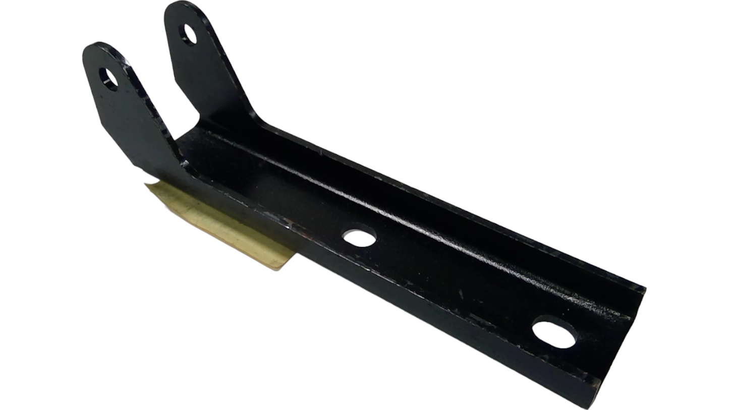 New OEM Genuine Caterpillar, Bracket - Part # 1549997