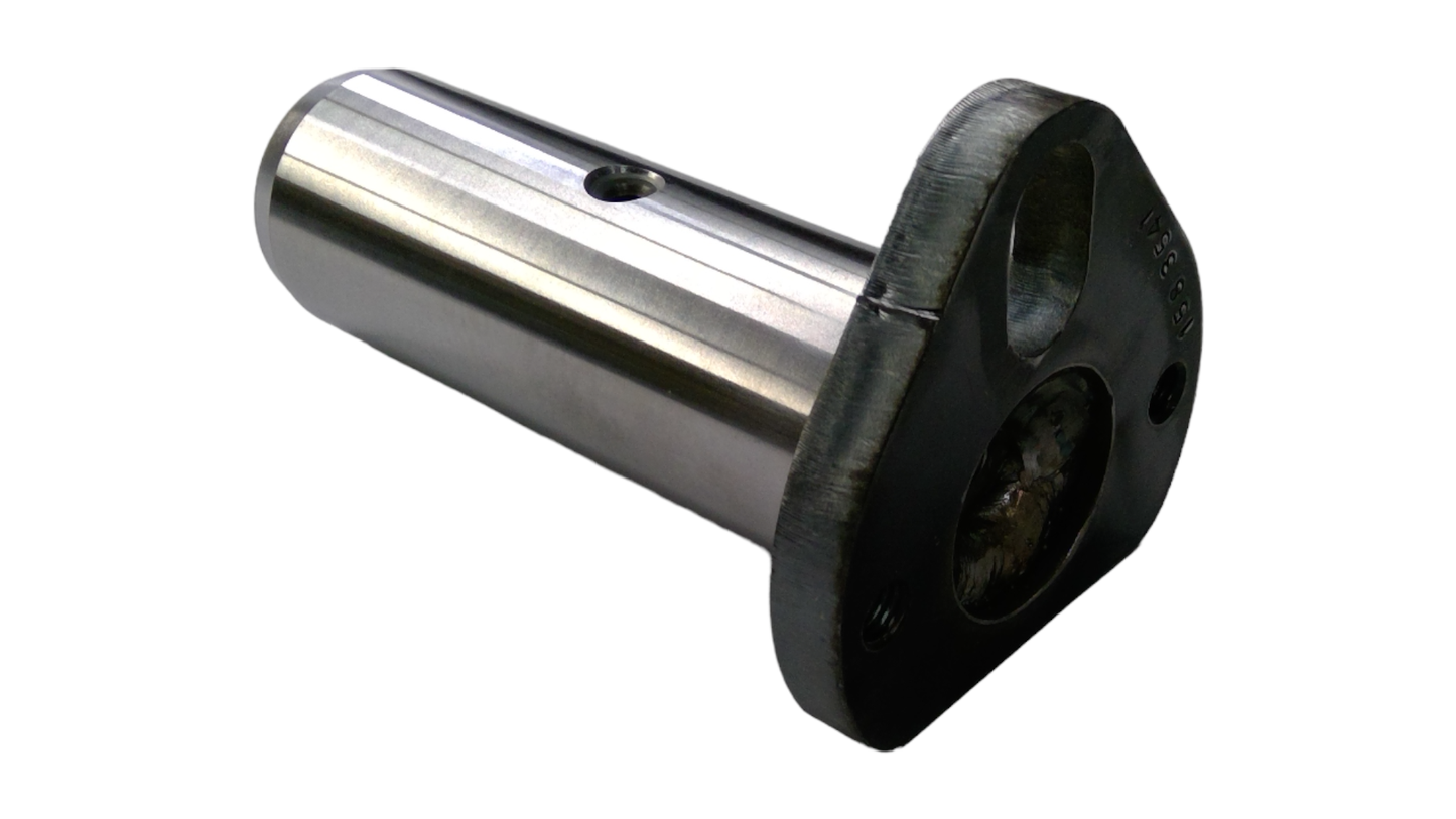 New OEM Genuine Caterpillar, Pin As - Part # 1583541