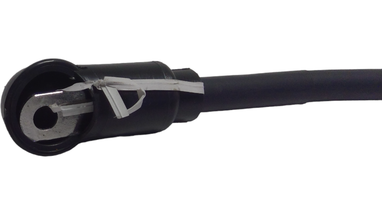 New OEM Genuine Caterpillar, Cable As - Part # 1590255